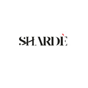 Shardé